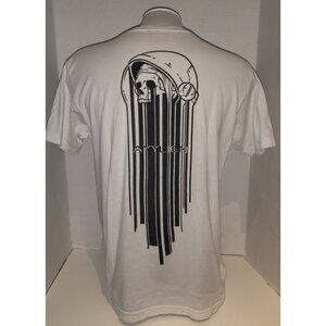 Ayylien Everything Returns to Nothing T-Shirt
